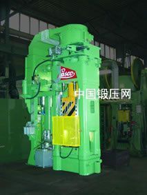 SPR315xʽC