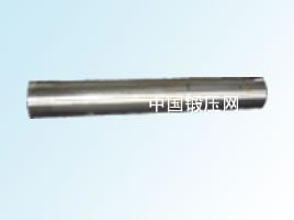 S |GH901
