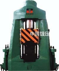 CDKϵЌN