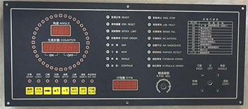 ىCϵyAPC-EN1000