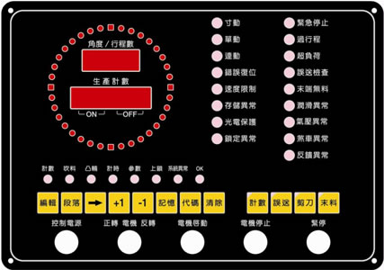 ىCϵyAPC-EN900