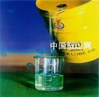 KO-200칤I(y)Óģ
