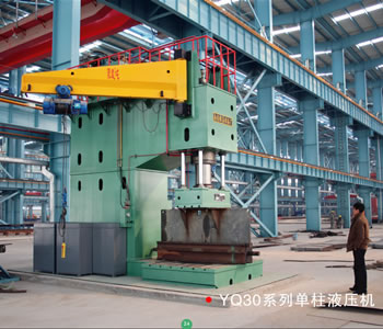YQ30ϵІҺC(j)