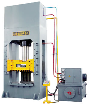 YQK34-400ҺC(j)