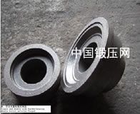 Ρp߅֧݆Ʒ