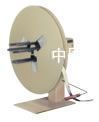 ؾO䣨̖VS-DMSC-2R