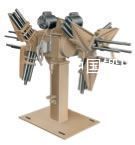 @O䣨̖DDM-2