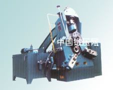 D51-450AݚhC