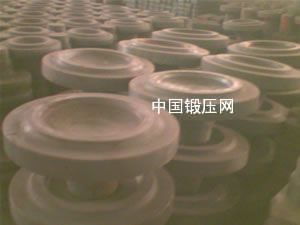 ģ呼