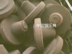 ģ呼