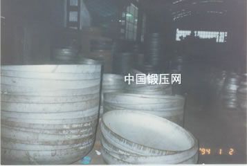 P䓷^