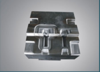 ģ