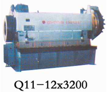 Q11-12XC(j)