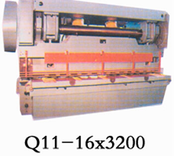 Q11-16XC(j)