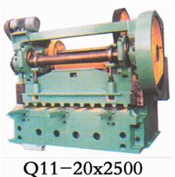 Q11-20XC(j)ϼ