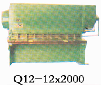Q12-12XC(j)