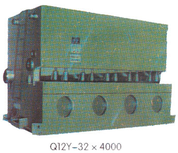 Q12YϵҺC(j)1