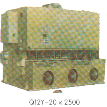 Q12YϵҺC(j)1