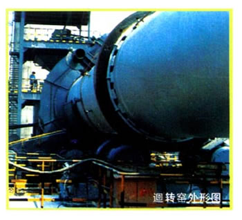 VHޒD(zhun)G