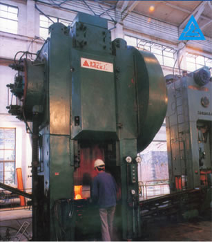 Y2500ģ呉C(j)
