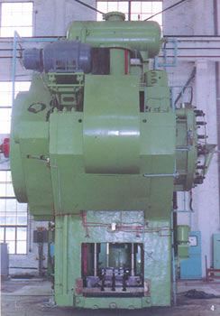Y4000ģ呉C(j)