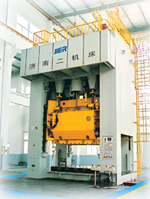 J46-500/300A]ʽp(dng)쉺C(j)