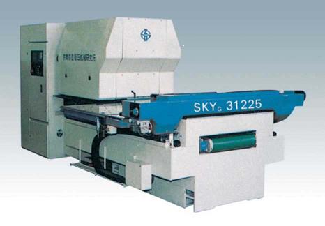 SKY31225A(sh)ؙC(j)еD(zhun)_