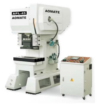 APL-45پA_