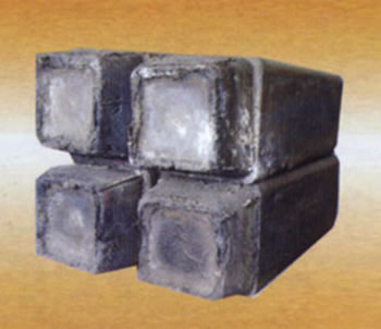 V 6