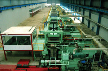 ϴa
