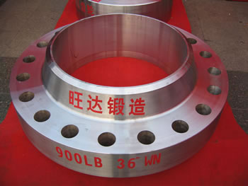 36900LBm