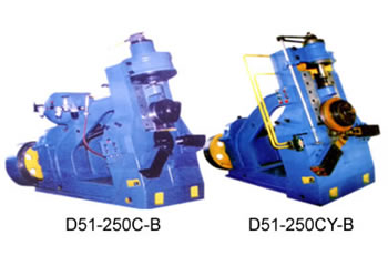D51ϵʽݚhC