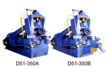 D51ϵʽݚhC