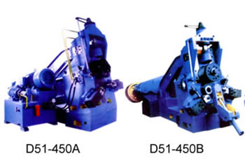 D51ϵʽݚhC