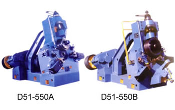 D51ϵʽݚhC