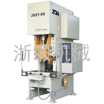 JS21ϵДŷC