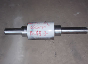 W250D(zhun) 35CrMo