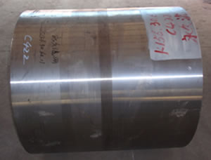 ÞVW(wng) C422