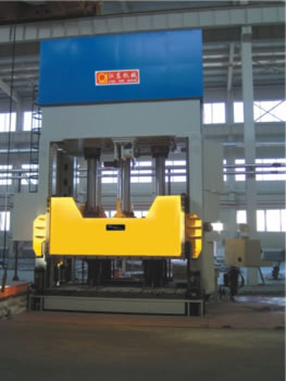 YJ71ϵпʽҺC