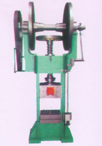 pPĦCJ53-40A