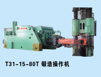 T31-15-80T C(j)