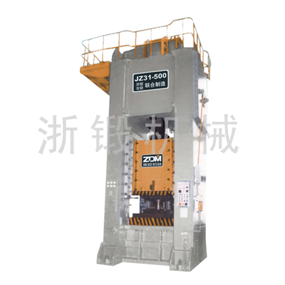 JZ31ϵ]ʽcC