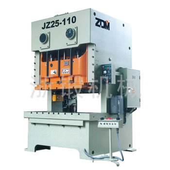 JZ25ϵ_ʽpcC