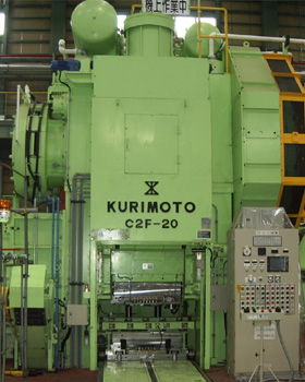 ģ呉CC2F-20