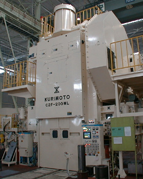 ģ呉CC2F-20GWL