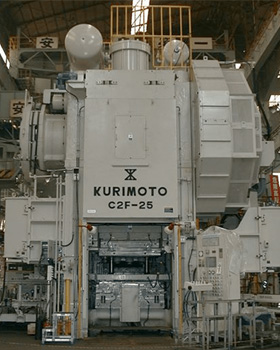ģ呉CC2F-25
