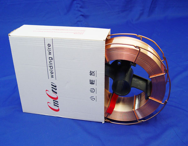 CMC-FC808ģޏ(f)z