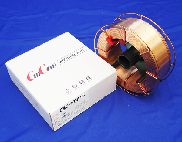 CMC-FC815Nģմģޏ(f)z