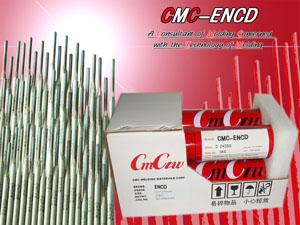 ƷCMC-ENCDo(w)ɫTFl