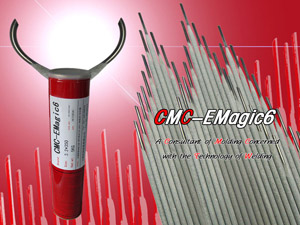 ߏ匣пںlCMC-EMagic6